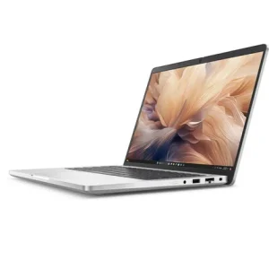 Pro 14 Plus (PB14250) XCTO Base