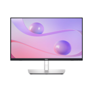 Dell Pro 24 Plus Touch USB-C Hub Monitor - P2424HT