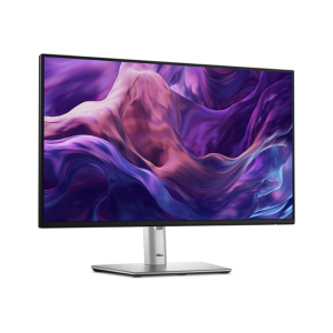 Dell 24 USB-C Hub Monitor – P2425HE