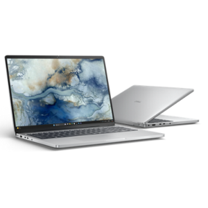 Dell Pro 16 Laptop