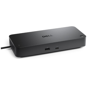 Dell Pro Thunderbolt 4 Smart Dock