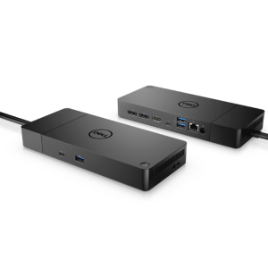 Dell Performance Dock