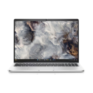 Dell Pro 16