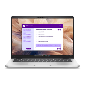 Dell Pro 14 Plus 2-in-1 PB14250