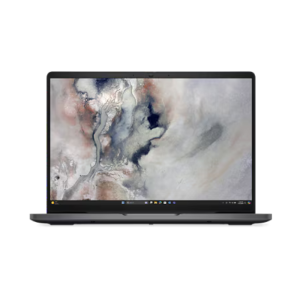 Dell Pro 14 Laptop
