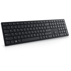 Dell Pro Keyboard - KB500 - US English
