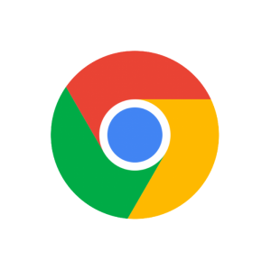 Chrome Education Upgrade - License - academic