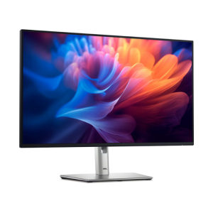 Dell Pro 27 Plus USB-C Hub Monitor - P2725HE