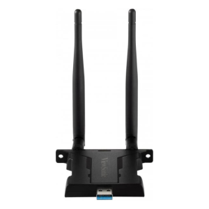 Viewsonic VB-WIFI-005 Dual Band WiFi 6 USB Adapter