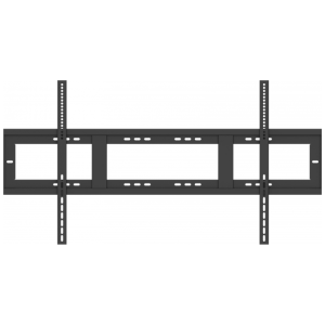 ViewSonic wall mount