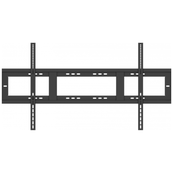 ViewSonic wall mount