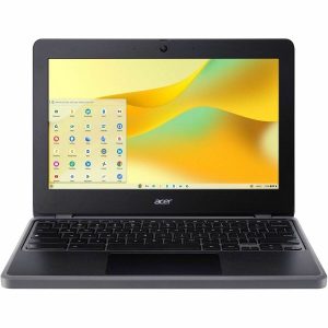 Acer Chromebook 511