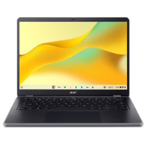 Acer Chromebook 514