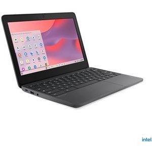 Lenovo 100e Intel G4