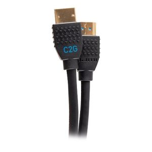 6ft Ultra High Speed HDMI Cable