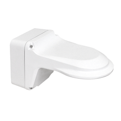 The ACTi PMAX-0365 Wall Mount