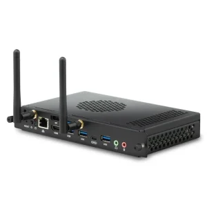 ViewSonic VPC35-W55-G1 Slot-In PC for ViewBoard.