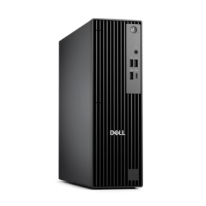 Dell Pro Slim Desktop