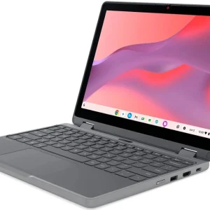 Lenovo 500e G5 Chromebook